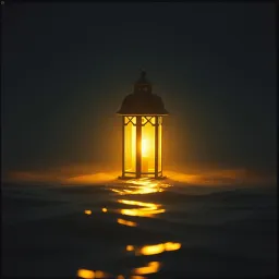 Endless Flame