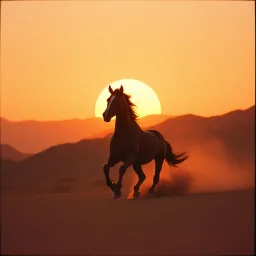 Cowboy Castile
