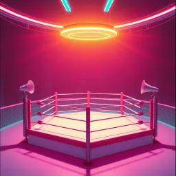 Box EN
