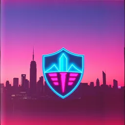 War Cry for the Defenders