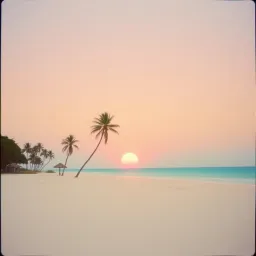 Sommer ( like I want )