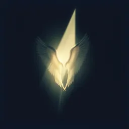Eternal Embrace