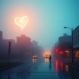 Sofi lofi
