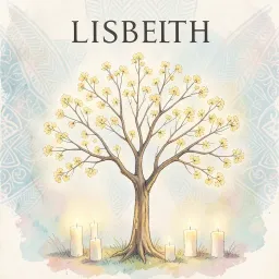 LISBETH