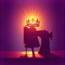 Shine