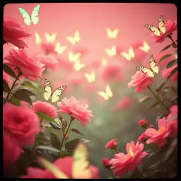 ‏حب مفيش غيره