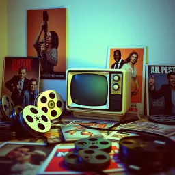 Regarde quoi 005 gaga