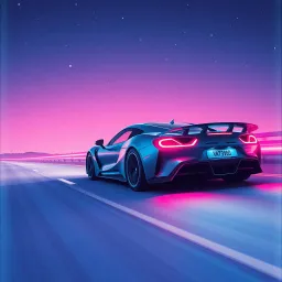 Full Throttle