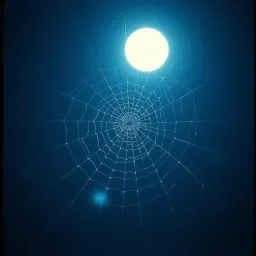 The Invisible Thread