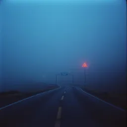 WR0N6 # D1R3CT10N