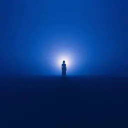 ট