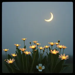 Arabic music of love
