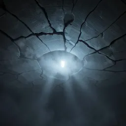 Event Horizon