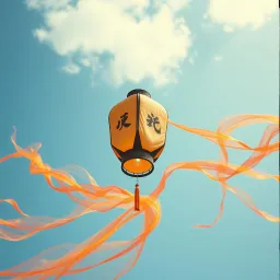 SPARK THE HORIZON