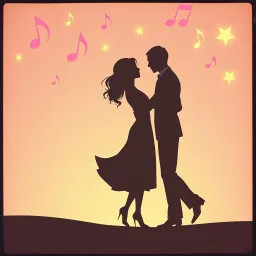 Dance of Our Hearts