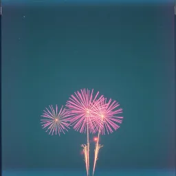 Liberté Éveillée
