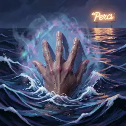 Percs