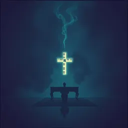 Until the Smoke Clears (Remix)