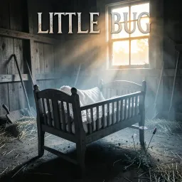 Little Bug