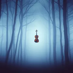 Eternal Whisper