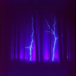 Whispers in the Static v2