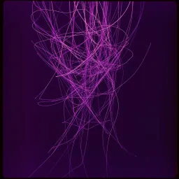 Web of Deceit