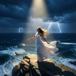 In My Dreams… There You Are lyrics by Vivian L Hubble