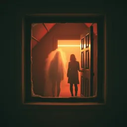 Now You See Me