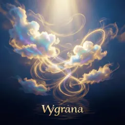 Wygrana