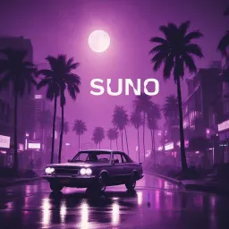 Arab emo