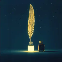 Letters to Heaven