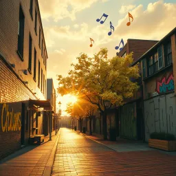 Life’s a Canvas