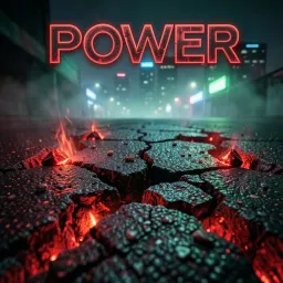 Power
