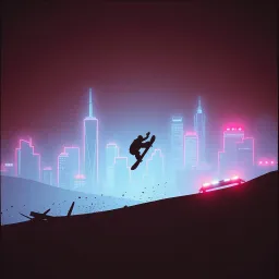 Murder