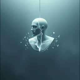 Soul Scar