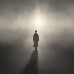 "Echoes of Peace"