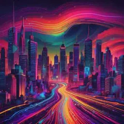 In My Mind