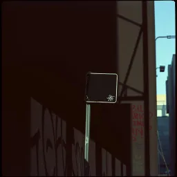 06h47