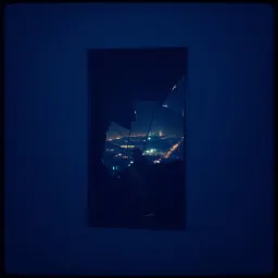 Soviwrld