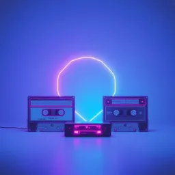 8098