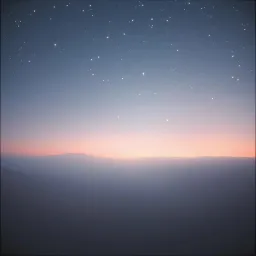 Where You Begin