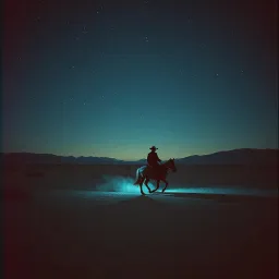 2.4.1