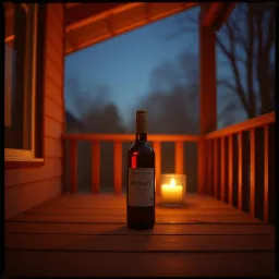 Wine