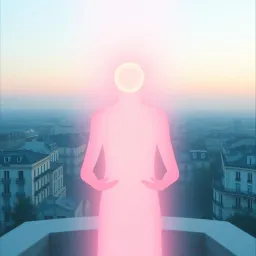 Heureusement, tu es là