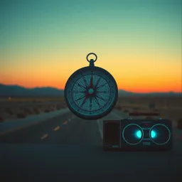 Ара