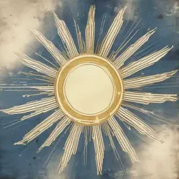 Título: Júbilo de los Corazones ( IA completa de Vizum)