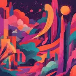 Swallow