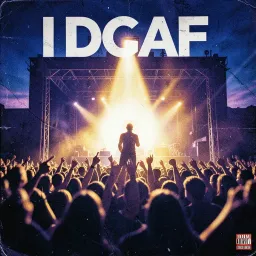 Idgaf