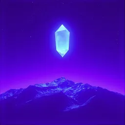 Gravity’s Edge