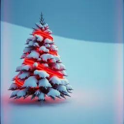 Santa Tellme